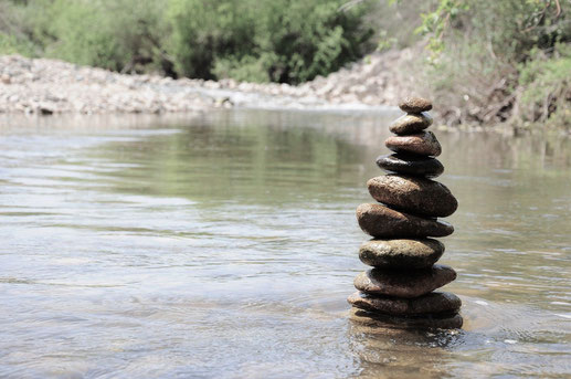 Enviropass Compliance services